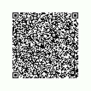 vCard 78155964114