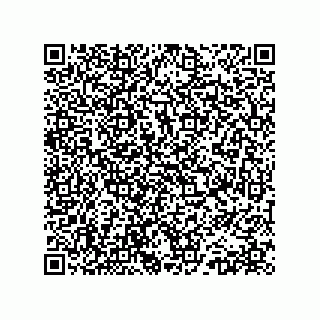 vCard 78155964115