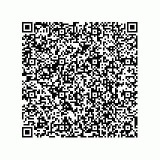 vCard 78155964116