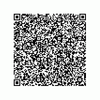 vCard 78155964117