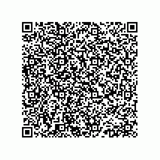 vCard 78155964118