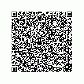 vCard 78155964119