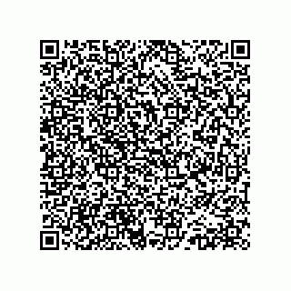 vCard 78155964120