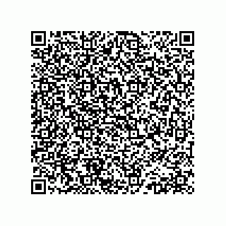 vCard 78155964121