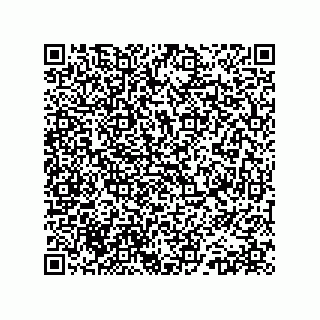 vCard 78155964122