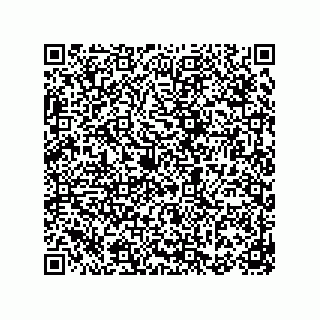 vCard 78155964123