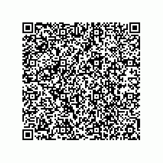 vCard 78155964124