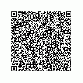 vCard 78155964126