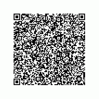 vCard 78155964127