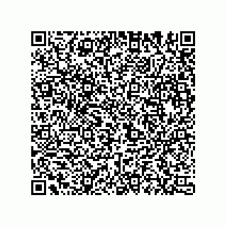 vCard 78155964128