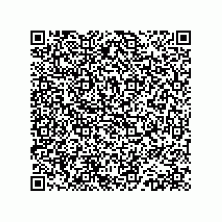 vCard 78155964129