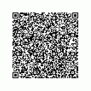 vCard 78155964130