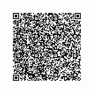 vCard 78155964133