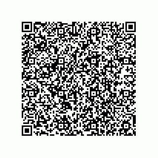 vCard 78155964134