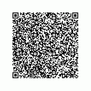 vCard 78155964135
