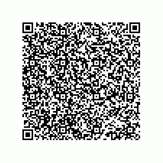 vCard 78155964136