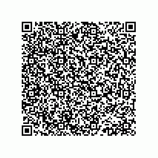 vCard 78155964137