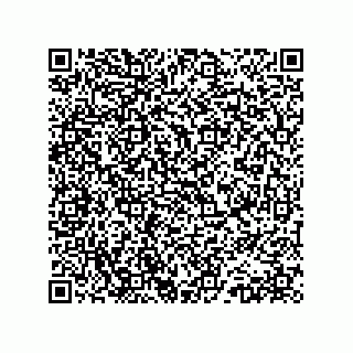 vCard 78155964138