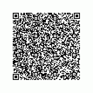 vCard 78155964139