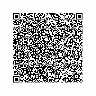 vCard 78155964140