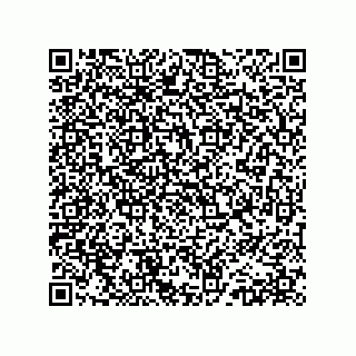 vCard 78155964141