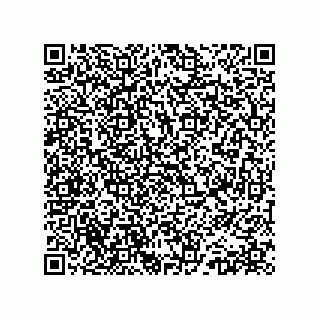 vCard 78155964142