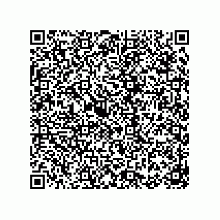 vCard 78155964143