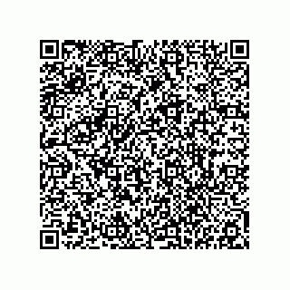 vCard 78155964144