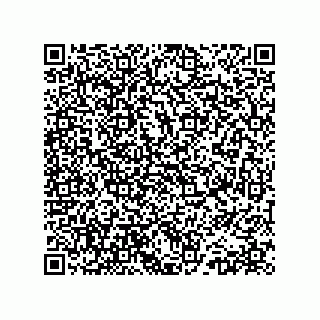 vCard 78155964145