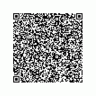 vCard 78155964146