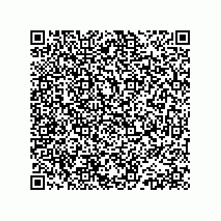 vCard 78155964147