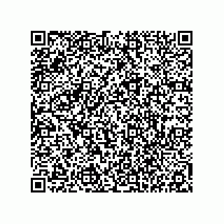 vCard 78155964149