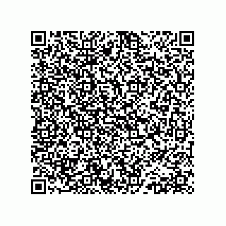 vCard 78155964150
