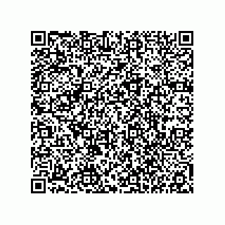 vCard 78155964151