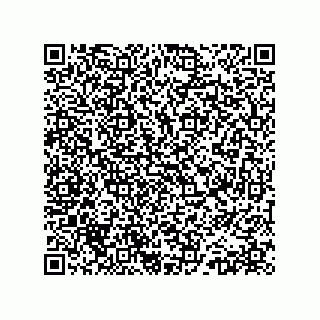 vCard 78155964152