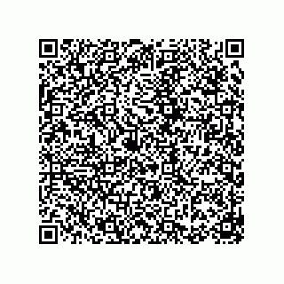 vCard 78155964153