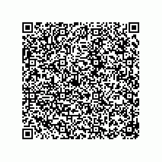 vCard 78155964154