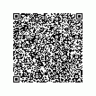 vCard 78155964155