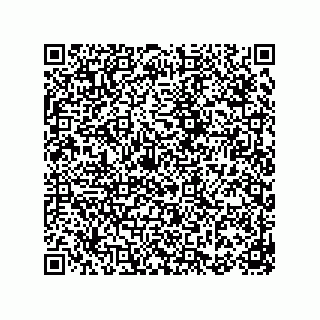 vCard 78155964156