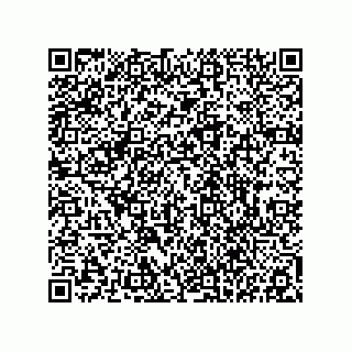 vCard 78155964157