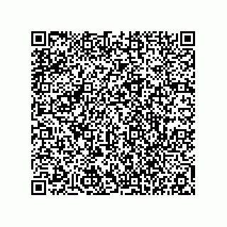 vCard 78155964158