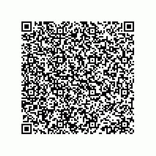 vCard 78155964159