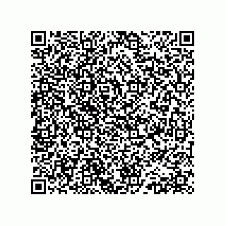 vCard 78155964160