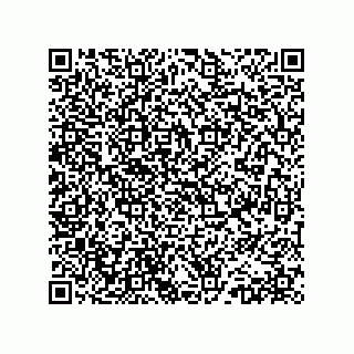 vCard 78155964161