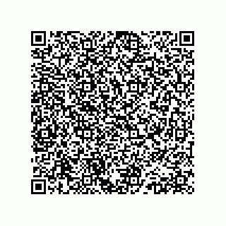 vCard 78155964162
