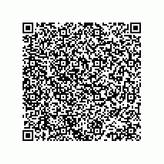vCard 78155964163