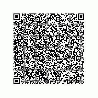 vCard 78155964164