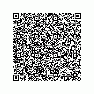 vCard 78155964165