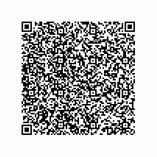 vCard 78155964166