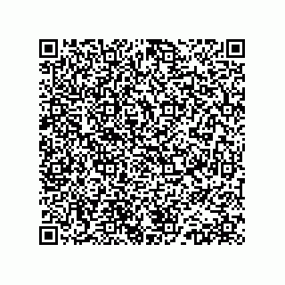 vCard 78155964167